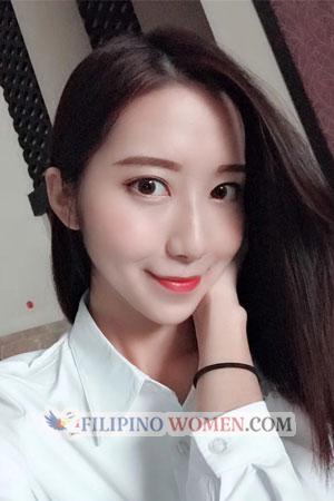 177513 - Xiaoxu Age: 37 - China