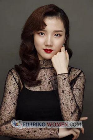 177515 - Chan Age: 40 - China