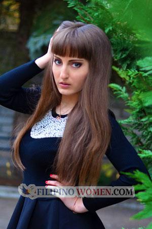 177581 - Vladislava Age: 35 - Ukraine