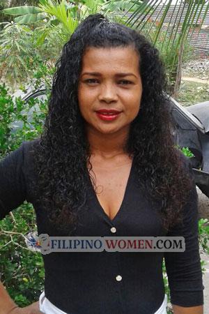 177616 - Amilde Age: 44 - Colombia