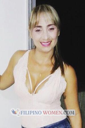 177621 - Sandra Age: 47 - Colombia