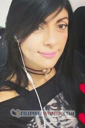 177743 - Samira Age: 50 - Colombia