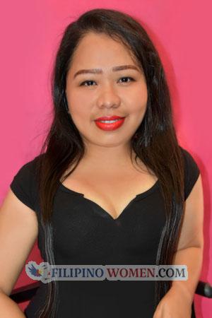 177772 - Carina Age: 42 - Philippines