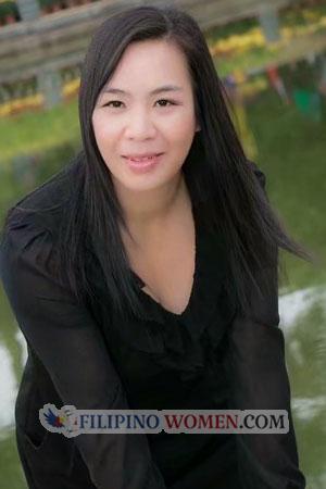 177795 - Xiaoqin Age: 50 - China