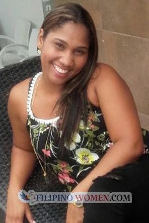 177895 - Martiza Age: 44 - Colombia