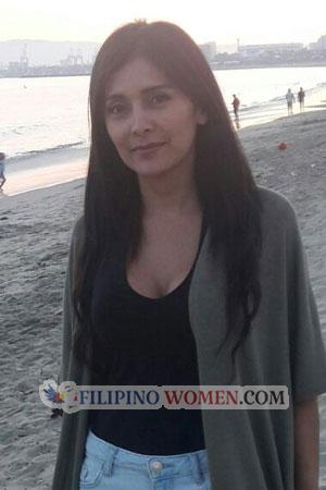 177975 - Jobana Age: 45 - Colombia