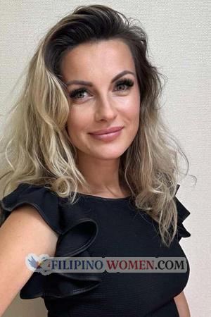 177999 - Alla Age: 41 - Ukraine