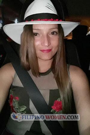 178107 - Yolith Age: 34 - Colombia