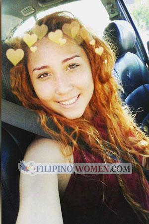 178109 - Lizeth Age: 27 - Venezuela