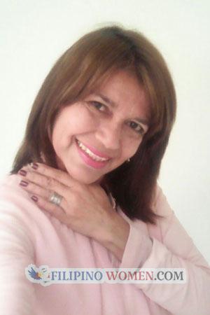 178115 - Graciela Age: 63 - Colombia