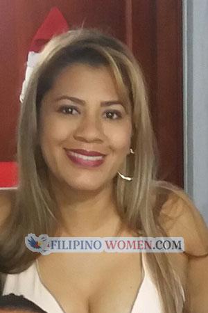 178118 - Ana Age: 47 - Colombia