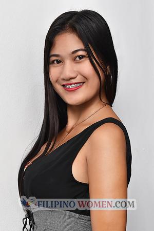 178123 - Janeth Age: 25 - Philippines
