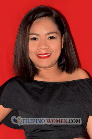 178130 - Marissa Age: 34 - Philippines