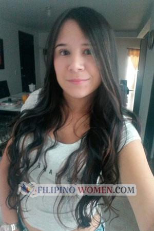 178272 - Carolina Age: 32 - Colombia