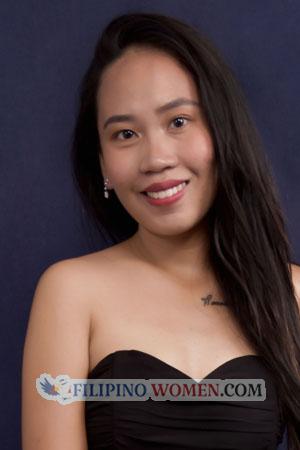 178297 - Jacquiline Age: 26 - Philippines