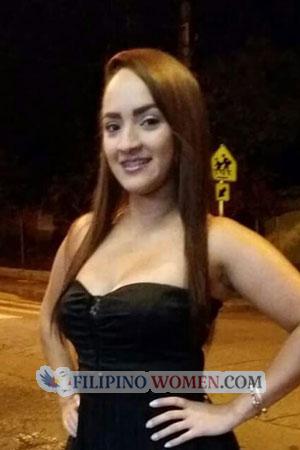 178623 - Keila Age: 34 - Colombia