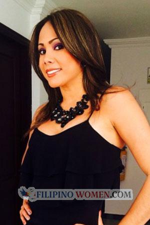 178791 - Liliana Age: 45 - Colombia