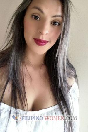 178899 - Angie Paola Age: 36 - Colombia