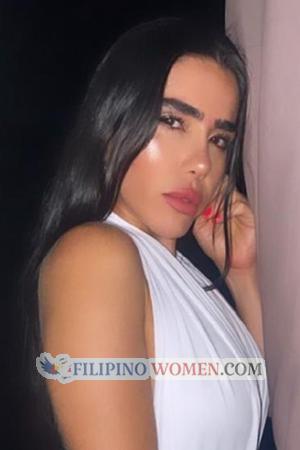 179055 - Patricia Age: 39 - Colombia