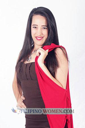 179065 - Yohaimari Age: 31 - Venezuela