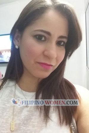 179083 - Belisa Age: 44 - Colombia