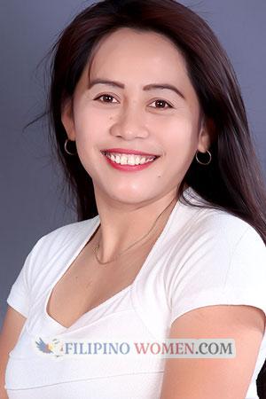 179088 - Cristine Mae Age: 37 - Philippines