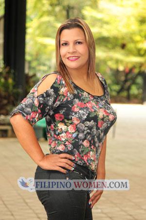 179208 - Beatriz Age: 52 - Colombia