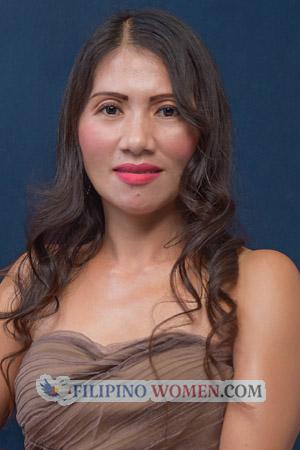 179217 - Sandra Age: 47 - Philippines