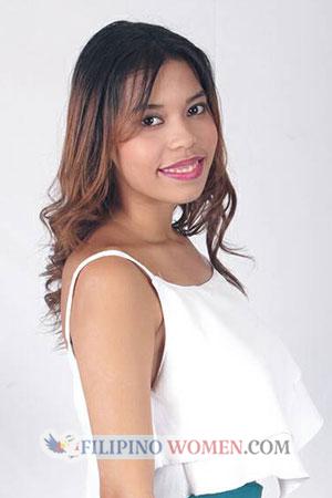 179302 - Hillary Age: 26 - Venezuela