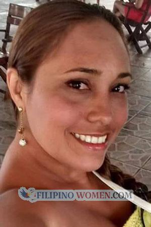 179323 - Pilar Age: 44 - Colombia
