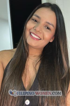 179324 - Lina Age: 30 - Colombia