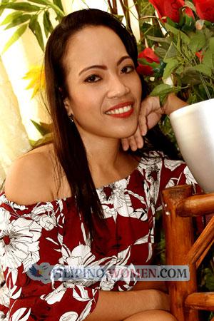 179467 - Irish Age: 37 - Philippines