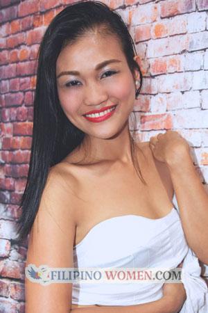 179476 - Suzette Age: 33 - Philippines