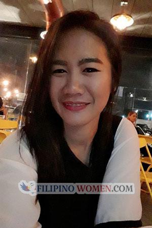 179481 - Waranee Age: 32 - Thailand