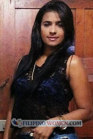 179522 - Darly Age: 43 - Colombia