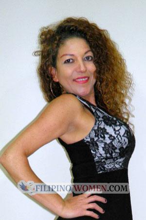179528 - Jacqueline Age: 50 - Costa Rica