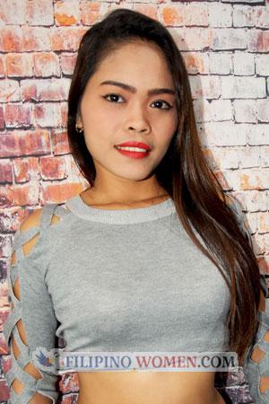 179644 - Rosme Age: 28 - Philippines