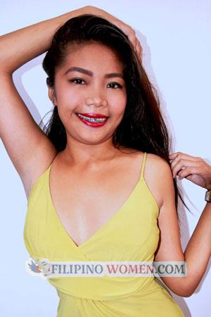 179657 - Johoney Age: 26 - Philippines