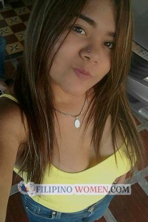 179794 - Karolay Age: 29 - Colombia