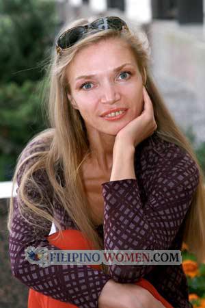 179892 - Anna Age: 56 - Russia