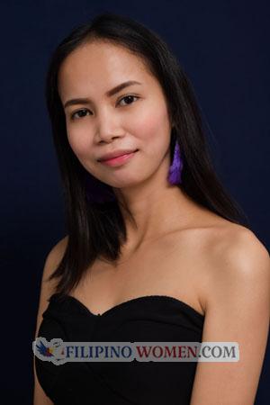 179924 - Cindy Age: 28 - Philippines