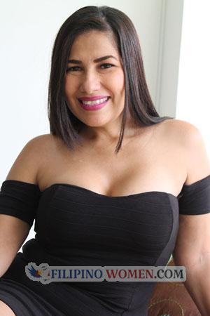 180076 - Tatiana Age: 44 - Colombia