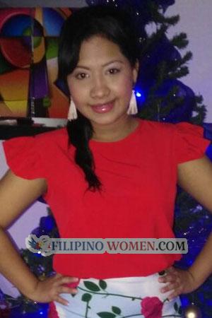 180079 - Andrea Age: 31 - Colombia