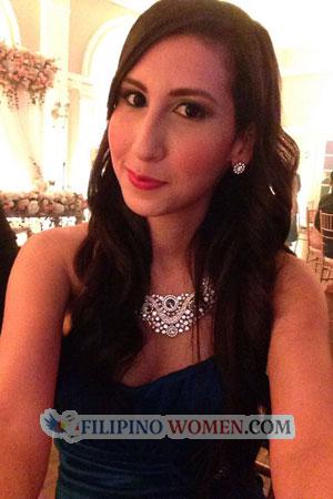 180197 - Virginia Age: 32 - Colombia