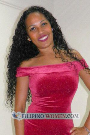 180471 - Johana Age: 42 - Costa Rica