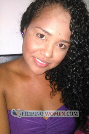 180478 - Delma Age: 36 - Colombia