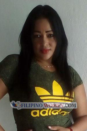 180491 - Yarlen Age: 49 - Colombia