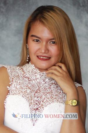 180502 - Brienny Rose Age: 39 - Philippines