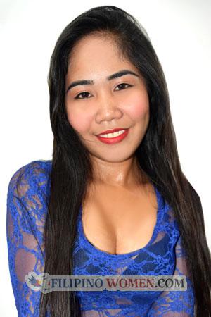 180503 - Nikki Age: 28 - Philippines