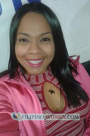 180623 - Angelica Age: 35 - Colombia